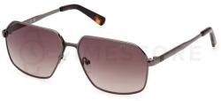 GUESS GU00071 08F 58 (GU00071 08F 58) Слънчеви очила