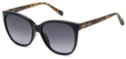 Fossil FOS 3147/G/S 807 9O 56 (FOS 3147/G/S 807 9O 56) Слънчеви очила