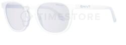 Gant GA7203 25B 53 (GA7203 25B 53) Слънчеви очила
