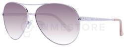 GUESS GU7470-S 28F 60 (GU7470-S 28F 60) Слънчеви очила