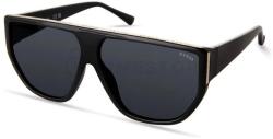 GUESS GF6179 01A 63 (GF6179 01A 63) Слънчеви очила