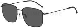 HUGO BOSS BOSS 1619/F/S 003 IR 58 (BOSS 1619/F/S 003 IR 58) Слънчеви очила