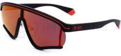 Polaroid PLD MSGM 2/G 8LZ OZ 68 (PLD MSGM 2/G 8LZ OZ 68) Слънчеви очила