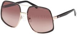 GUESS GM0826 32F 60 (GM0826 32F 60) Слънчеви очила