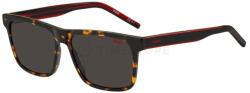 HUGO BOSS HG 1242/S O63 IR 56 (HG 1242/S O63 IR 56) Слънчеви очила
