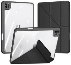 Dux Ducis Lenovo Tab M10 10.1 (3Rd Gen. ) Tb-328 Tablet Tok (Smart Case) On/Off Funkcióval - Tech-Protect - Happy Elephant (ECO Csomagolás)
