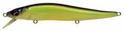 Megabass Vision Oneten 110.5 mm 14g Table Rock SP wobbler műcsali