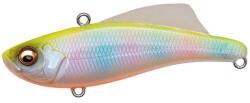 Megabass Biran 70 20g PM Chart Back Rainbow wobbler műcsali