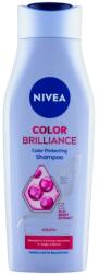 Nivea Color Protect șampon delicat pentru păr vopsit, 400ml | Nivea Color Care & Protect șampon îngrijire pentru păr vopsit 400 ml