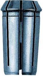 DEWALT DE6274-XJ Befogópatron Felső És Élmaróhoz