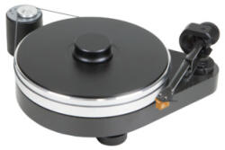 Pro-Ject RPM 9 Carbon Quintet Bronze