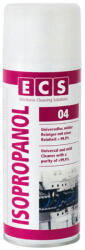 Elix clean Spray Isopropanol curatare profesionala , 400 ml, ELIX Clean (ECS-704400)