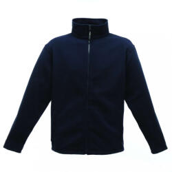 Regatta Férfi Regatta RETRF582 Thor 350 - Heavyweight Fleece -S, Navy