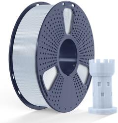 Sunlu 1.75mm Neat Winding PLA ezüst