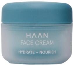 HAAN bőrkrém normál és kombinált bőrre 50 ml