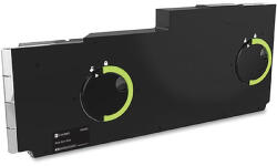 Lexmark 72K0W00