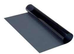 Foliatec Midnight Reflex Superdark Hővisszaverő fólia, 76×300 cm (1761)