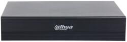 Dahua DVR 8 canale Penta-brid Dahua XVR1B08H-I/T, WizSense, 5MP, latime banda 64Mbps, 1 port SATA (XVR1B08H-I/T)