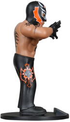 MINIX Wwe - Rey Misterio (20546) Figurina