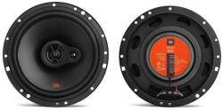 JBL Boxe auto STAGE2 634 DIFUZOARE PE 3 CAI JBL DE 16CM, 40W RMS (STAGE2 634) - vexio