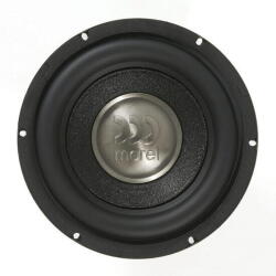 Morel Boxe auto 327566-110 SUBWOOFER DE 30CM (12″), MOREL PRIMO 124 , 700W (327566-110) - vexio
