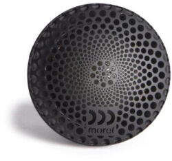 Morel Boxe auto 323112-325 TWEETER MOREL, MT-120N, 80W RMS (323112-325) - vexio