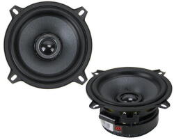Morel Boxe auto 350135-220 TEMPO ULTRA INTEGRA 502MKII DIFUZOARE COAXIALE DE 13CM MOREL, 100W RMS (350135-220) - vexio