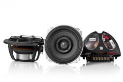 Morel Boxe auto 350375-225 BOXE AUTO 13 CM, 2 CAI, MOREL, HYBRID INTEGRA 52, 120W RMS (350375-225) - vexio