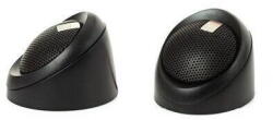 Morel Boxe auto 323626-120 TWEETER 25MM MOREL, MAXIMO ULTRA MKII (323626-120) - vexio