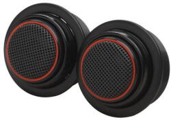 JBL Boxe auto CLUB 194T TWEETERE JBL DE 1.9CM, 50W RMS (CLUB 194T) - vexio
