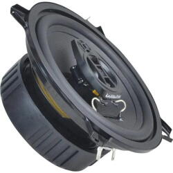 Ground Zero Boxe auto GZFF 5.2 DIFUZOARE COAXIALE FERRUM GROUND ZERO DE 13CM, 70W RMS (GZFF 5.2) - vexio