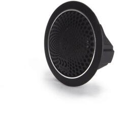 Morel Boxe auto 323130-125 TWEETER MOREL MT-300, 130W RMS (323130-125) - vexio