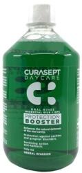 Curasept Daycare Booster Herbal - 500ml