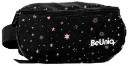 BeUniq Övtáska - Stars