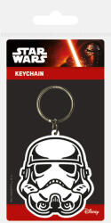 Pyramid Breloc Pyramid Movies: Star Wars - Stormtrooper (RK38340C)