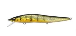 Megabass Vision Oneten LBO Sp-C 115 mm 14g GG Perch wobbler műcsali