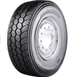 Bridgestone MT1 On/Off 385/65 R22, 5 160K158L