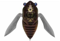 Megabass Siglett 36.5 mm 5.25g Higurashi rovar wobbler műcsali