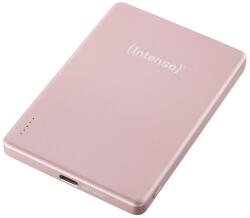 Intenso 290508 MW5000 5000mAh PowerBank Rose, Powerbank