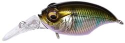 Megabass Griffon Bait Finesse SR-X 38 mm 5.3g Wagin Oikawa wobbler műcsali