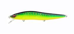 Megabass Vision Oneten LBO Sp-C 115 mm 14g GLX Hot Tiger wobbler műcsali
