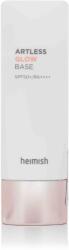 Heimish Artless Glow Base SPF 50+Pa+++, 40ml