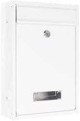 Rottner TARVIS - fehér (T02940)