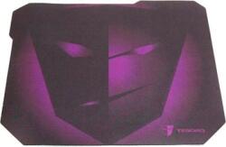 Tesoro Aegis X3 Egérpad - 361x300x3 mm