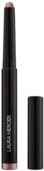 Laura Mercier Szemhéjfesték Caviar Stick (Shimmer Eye Shadow) 1, 64 g Strapless