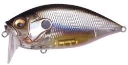 Megabass ORC Burning Shad 58 mm 10.5g Kasumi Ito wobbler műcsali