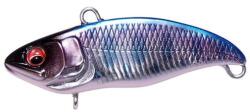 Megabass GH-Vib 38 38 mm 3.7g M Blue Stream wobbler műcsali