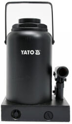 TOYA Hidraulikus olajemelő 32t