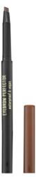 Dermacol Eyebrow Perfector Automatic Eyebrow Pen creion sprâncene 02 0, 3 g