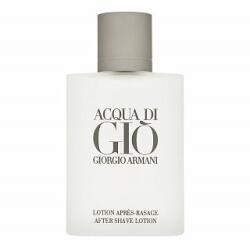 Armani (Giorgio Armani) Giorgio Armani Acqua di Gio Pour Homme after Shave balsam pentru barbati 100 ml